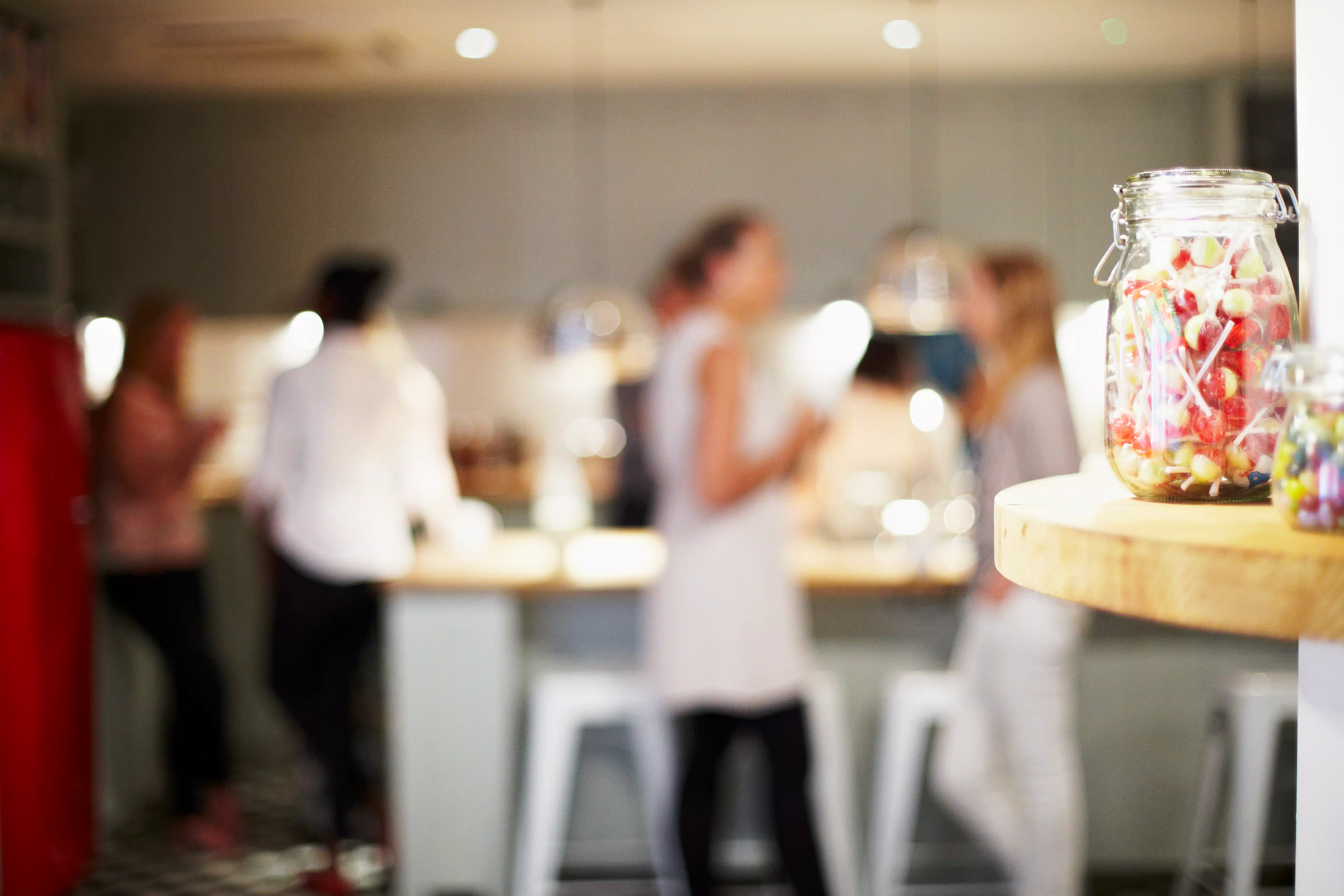 The Hoxton Shoreditch